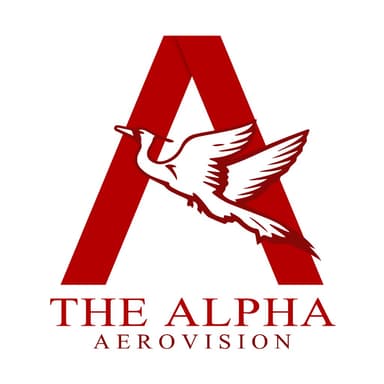 The Alpha Aerovision