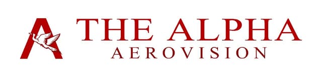 The Alpha Aerovision